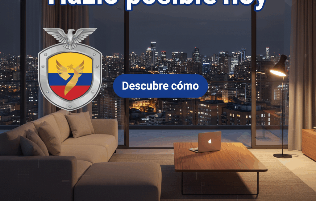 Las Claves Para Un Negocio Sostenible En Colombia