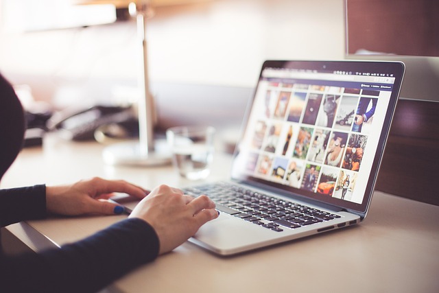 Tendencias De Negocios Que Marcarán La Década