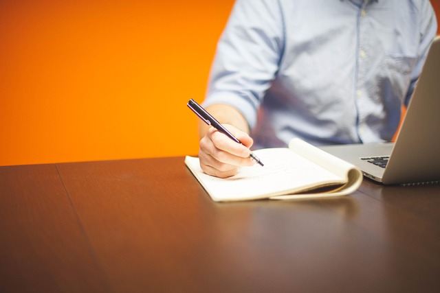 Estrategias Para Mantener La Fidelidad Del Cliente En Tu Negocio