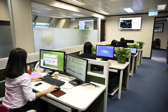 Innovación Social: Negocios Que Cambian Vidas.