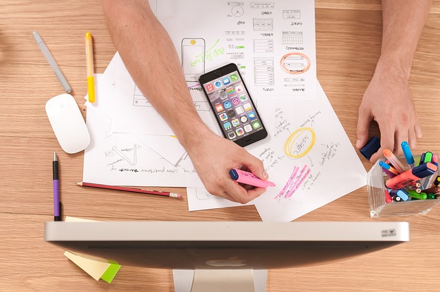 La Importancia Del Marketing Digital En Tu Negocio